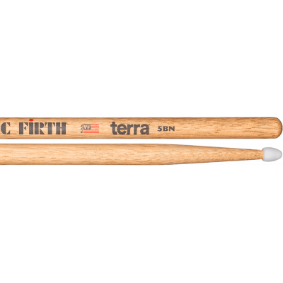 American Classic® 5B Nylon Terra