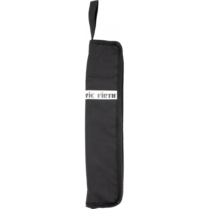 Housse baguettes "Black"
