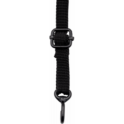 Housse baguettes "Black"