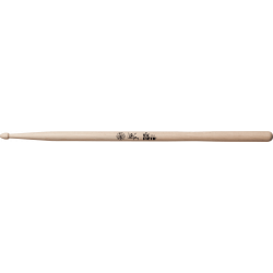 Signature Danny Carey
