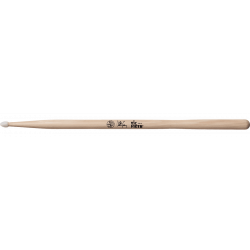 Signature Danny Carey nylon