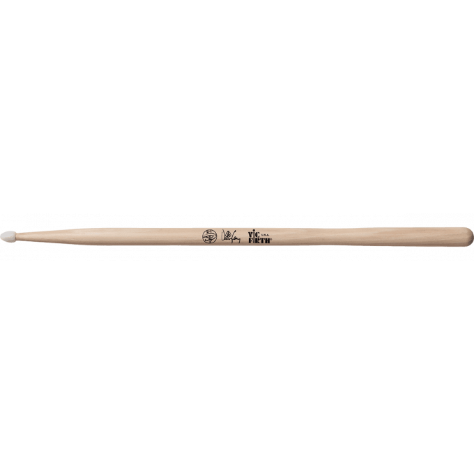 Signature Danny Carey nylon