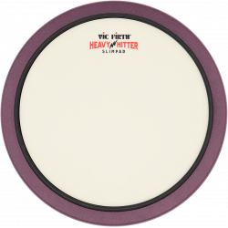 Heavy Hitter™ Slimpad