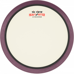 Heavy Hitter™ Stockpad