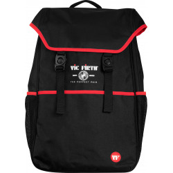 Sac à dos