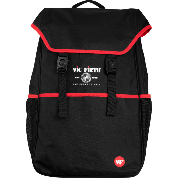 Sac à dos