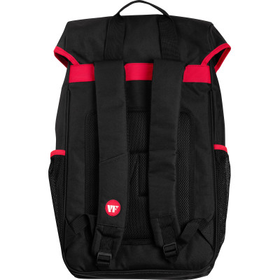 Sac à dos
