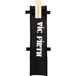 Housse baguette simple