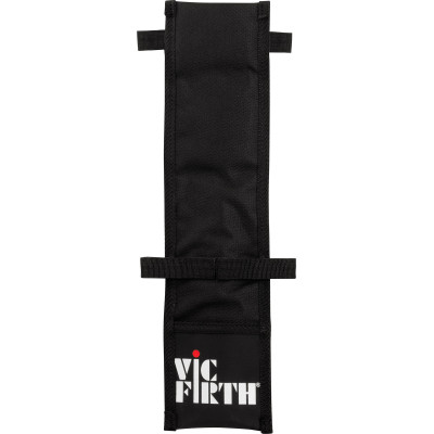 Housse baguette simple