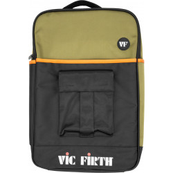 Sac à dos "Tech"