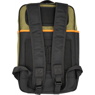 Sac à dos "Tech"