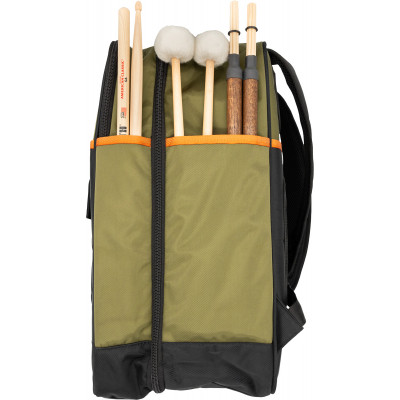 Sac à dos "Tech"