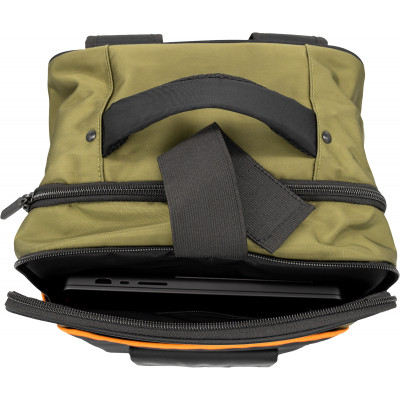 Sac à dos "Tech"