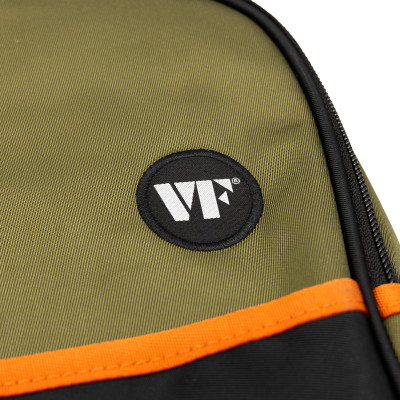 Sac à dos "Tech"