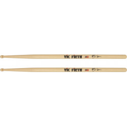 Signature Ash Soan