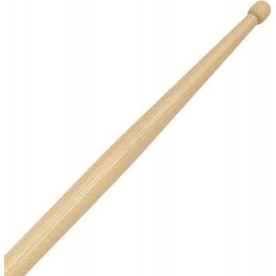 Signature Ash Soan