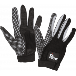 Gants taille XL