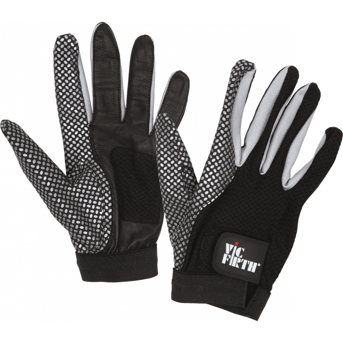 Gants taille XL