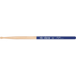 Signature Gavin Harrison 2