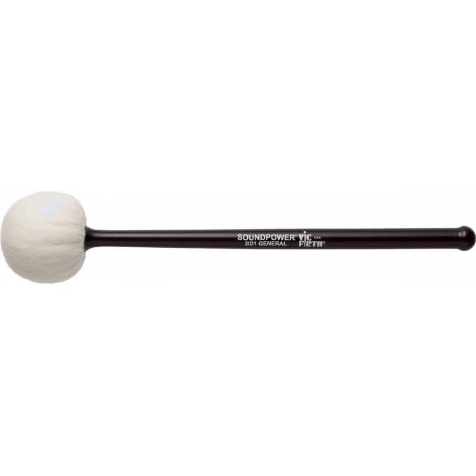BD1