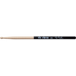Signature Greg Bissonette Backbeat