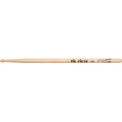 Signature Jen Ledger