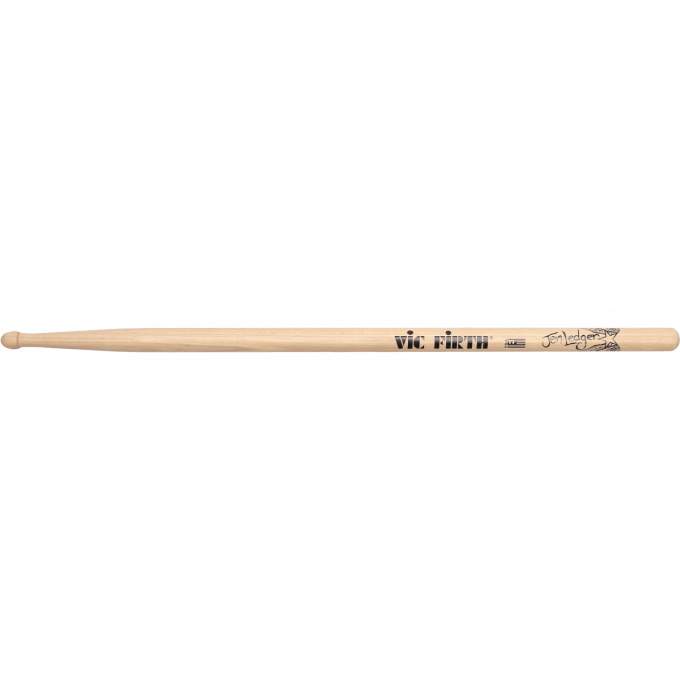 Signature Jen Ledger