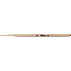 Signature Keith Carlock