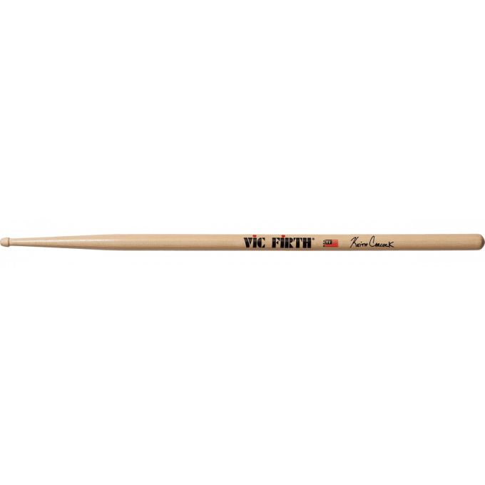 Signature Keith Carlock