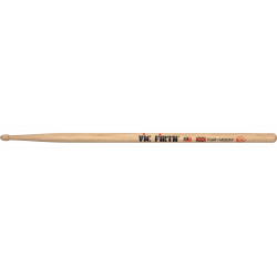 Signature Keith Moon