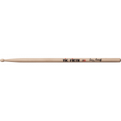 Signature Kenny Aronoff