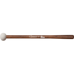MB1H Marching 18" - 22" hard