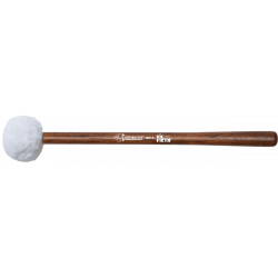MB1S Marching 18" - 22" soft