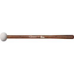 MB2H Marching 22" - 26" hard