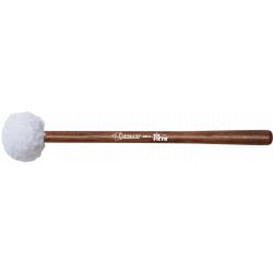 MB2S Marching 22" - 26" soft
