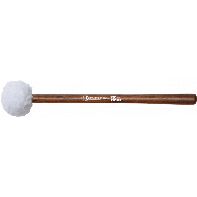MB2S Marching 22" - 26" soft