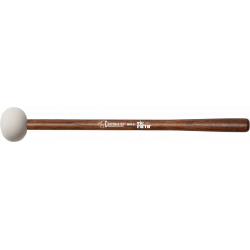 MB3H Marching 26" - 28" hard