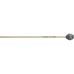 M222 signature Ney Rosauro médium soft