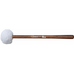 MB3S Marching 26" - 28" soft