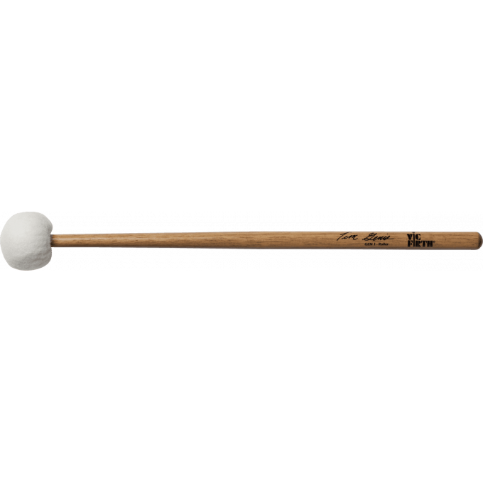 GEN1 Roller