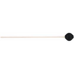 M180 multi-application soft noyau en synthétique
