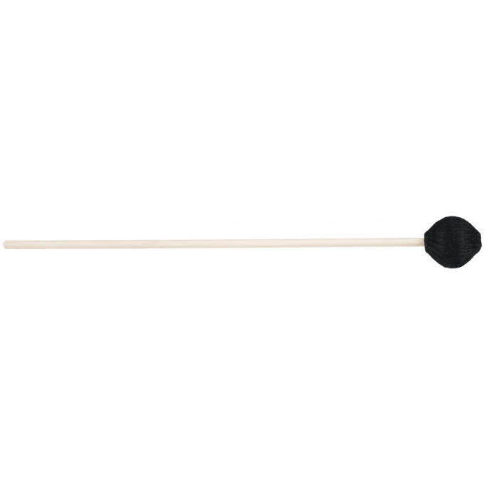M180 multi-application soft noyau en synthétique