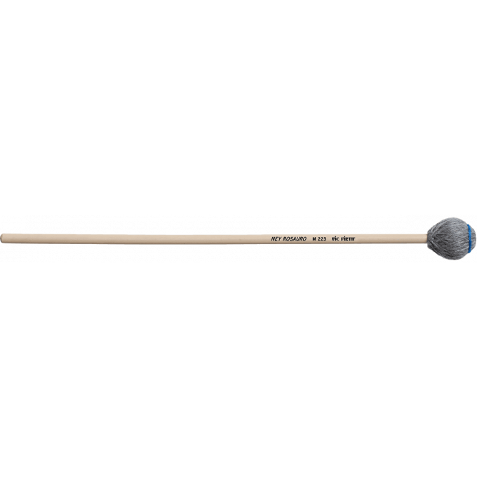 M223 signature Ney Rosauro médium hard