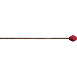 M2 American Custom médium hard tête ronde