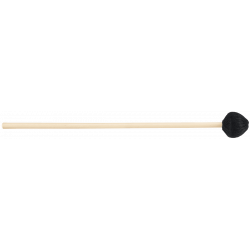 M185 multi-application soft noyau en synthétique