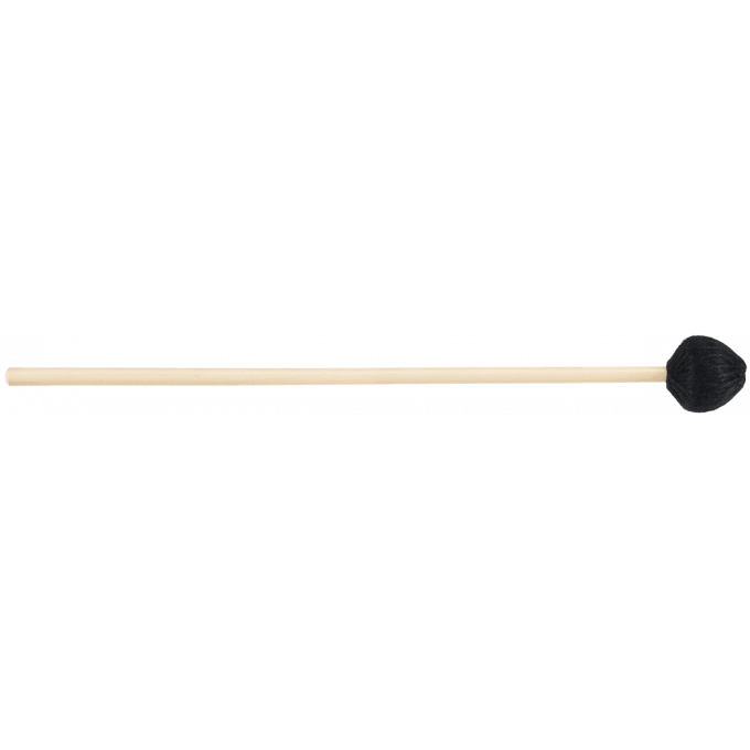 M185 multi-application soft noyau en synthétique