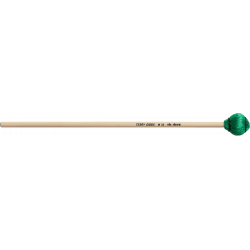 M32 signature Terry Gibbs médium hard