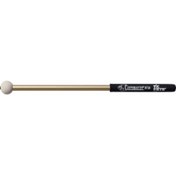 MT2A Multi-Tenor tête ronde xtra hard