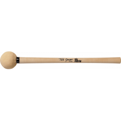 Signature Tom Gauger ultra staccato