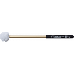 MT3A Multi-Tenor tête en laine
